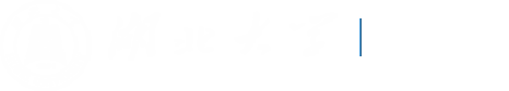 威廉希尔官网（新）